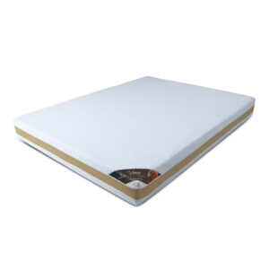 Matelas Venus KONFORTA 90*190*20