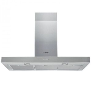 HOTTE ARISTON AHBS 9.4 LM X -90CM