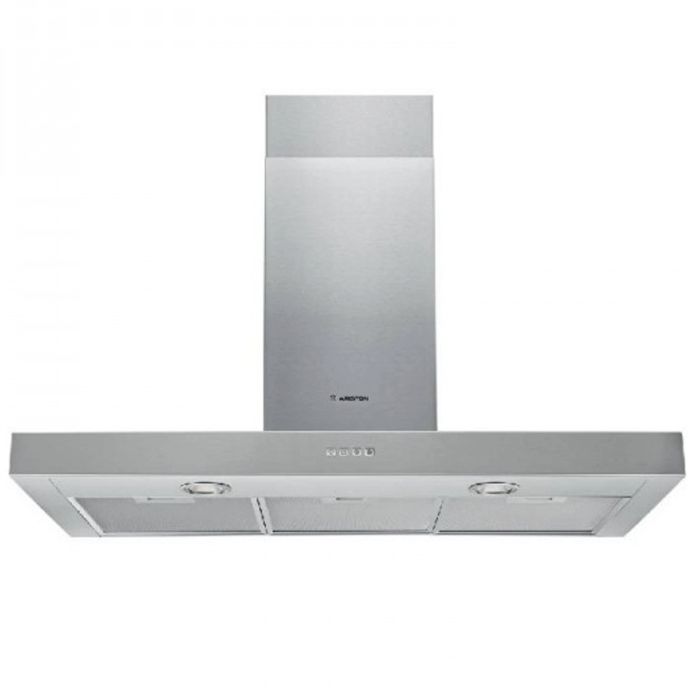 HOTTE ARISTON AHBS 9.4 LM X -90CM