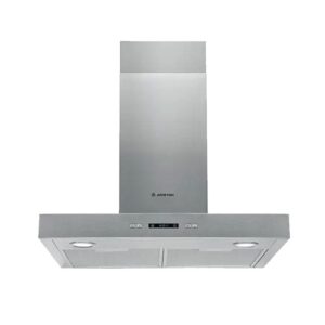 HOTTE ARISTON AHBS 6.7F LL X-60 CM