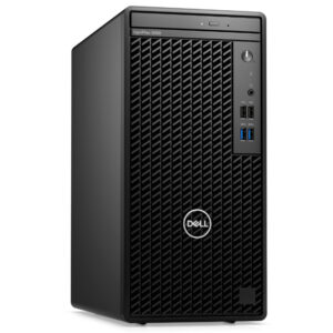 PC De Bureau DELL Optiplex 7020 MT Core i3-14100 8GO 512GO SSD