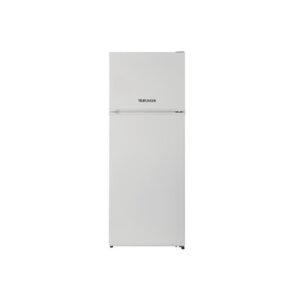REFRIGERATEUR 2 PORTES TELEFUNKEN 478 LITRES NO FROST BLANC
