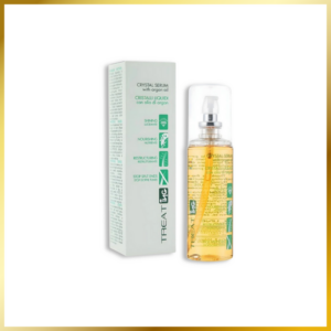 One Step Brosse 2 en 1 Professionnelle Multifonctionnels pour sèche-cheveux – 1200W