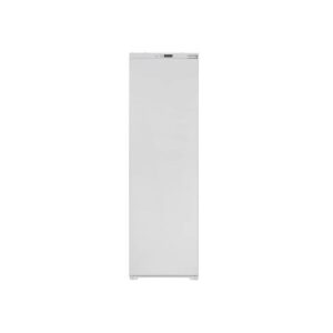 Congélateur Vertical Encastrable TELEFUNKEN 221 Litres No Frost FRIG-2791E Blanc