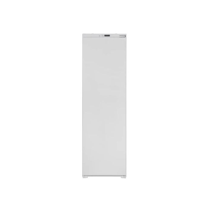 Congélateur Vertical Encastrable TELEFUNKEN 221 Litres No Frost FRIG-2791E Blanc