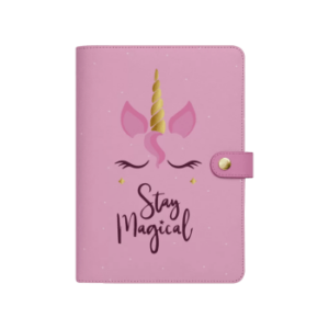 Bloc-notes Stay Magical