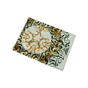 Pack Mima Bayya Carré