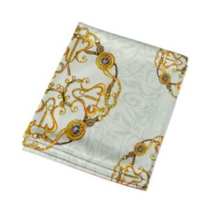 Pack Mima Bayya Rectangulaire