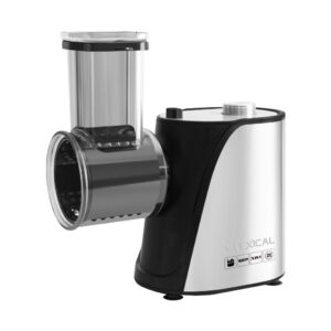 Hachoir à Salade Electrique Lexical LSD-1996 - 1000W