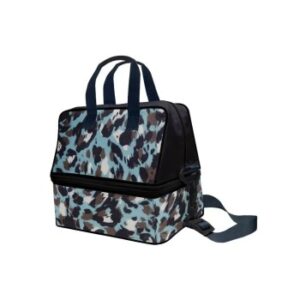 Sac Isotherme Alaska Let_s Go