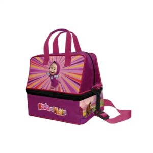 Sac Isotherme Alaska Masha