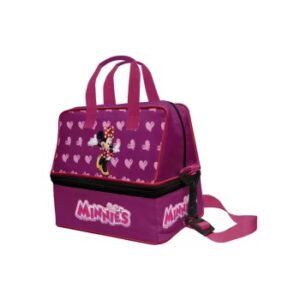 Sac Isotherme Alaska Minnie’s