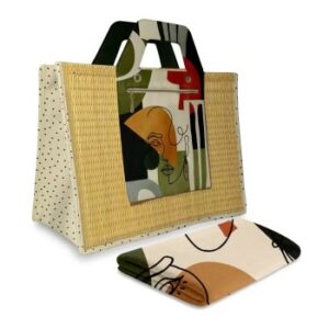 Pack CODA XL One Eye’s Colors