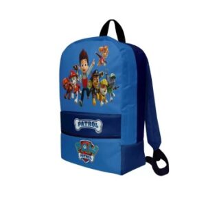 Sac à dos Nevada L Patrol