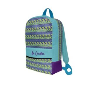 Sac à dos Nevada L Be Creative