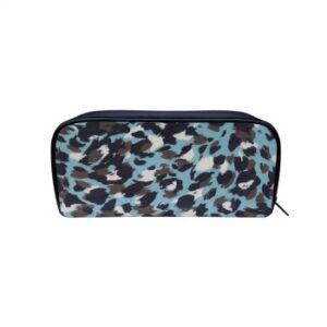 Trousse scolaire Let’s Go