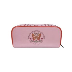 Trousse scolaire Manifest