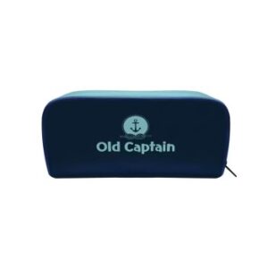 Trousse scolaire Old Captain