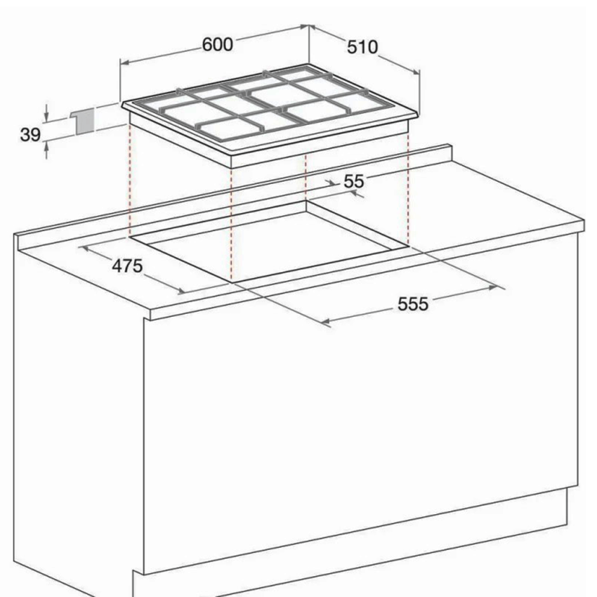 ariston-plaque-_-_gaz-pcn_642_2_