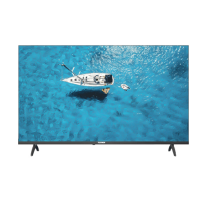 TV TELEFUNKEN 40 C6 FHD + Récepteur intégré