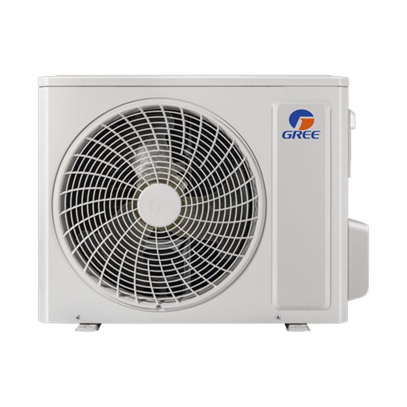 climatiseur-gree-cl12aqcxb-cf-tropicalise-12000-btu-chaud-froid-blanc