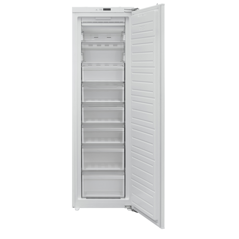 congelateur-vertical-telefunken-encastrable-nofrost-221l-blanc-livraison-gratuite