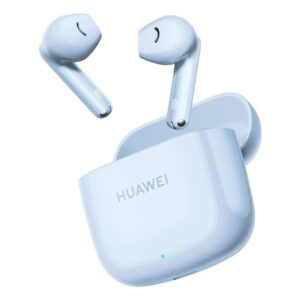 Ecouteurs Sans Fil Huawei Freebuds SE 2 Bleu