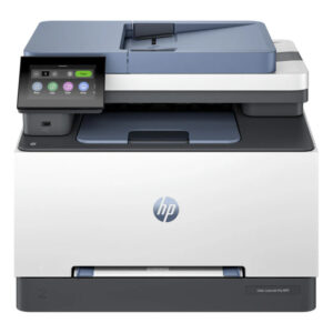 Imprimante HP 3303FDN Multifonction LaserJet Pro Couleur