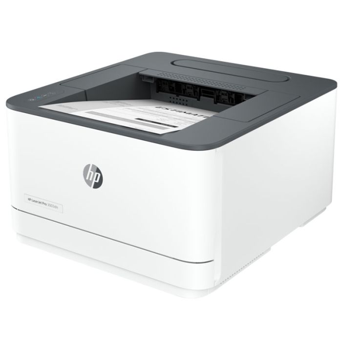 Imprimante HP LASERJET PTO 3003DN