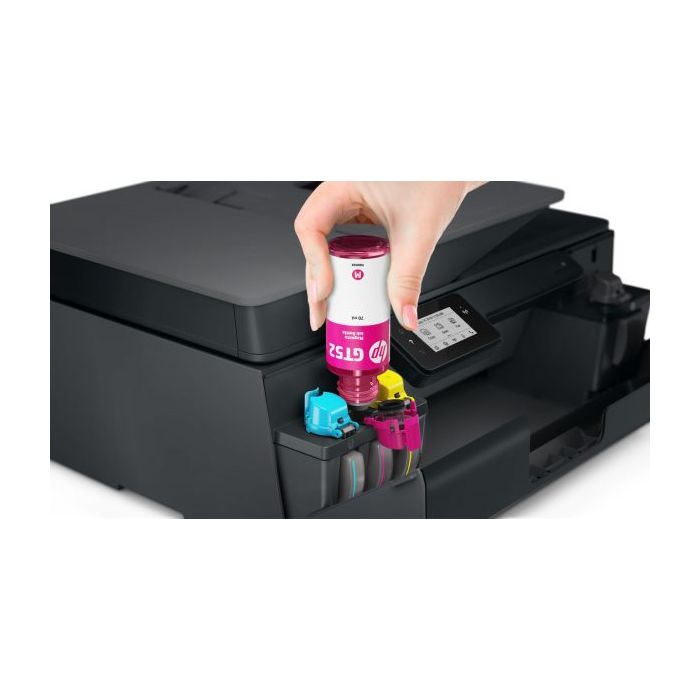 imprimante-jet-d-encre-4en1-hp-smart-tank-615-couleur-wi-fi-y0f71a-5