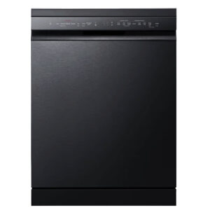 Lave Vaisselle LG DFC425FM Inverter 14 Couverts Noir