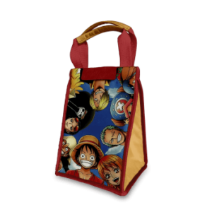 Sac Isotherme L One Piece