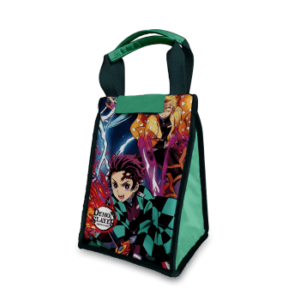 Sac Isotherme L Tanjirô