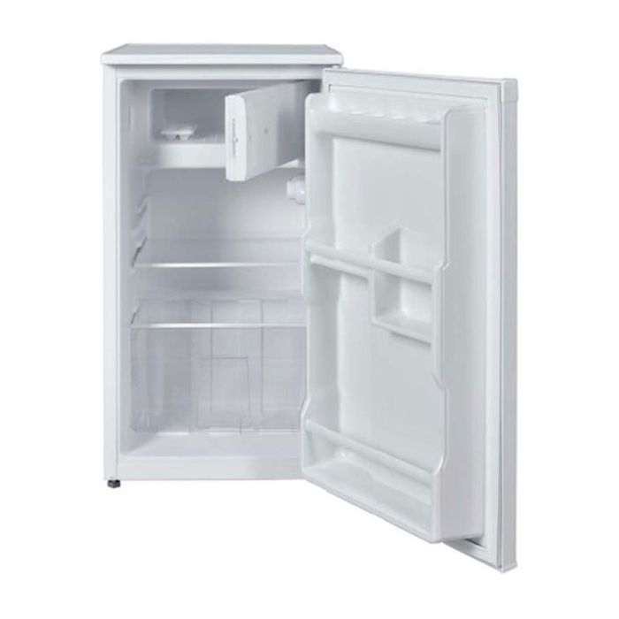 mini-bar-telefunken-frig-1101-84-litres-defrost-blanc-22
