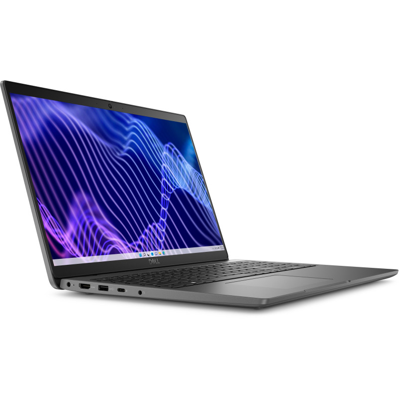 pc-portable-dell-latitude-3540-i7-13e-gen-8-go (1)