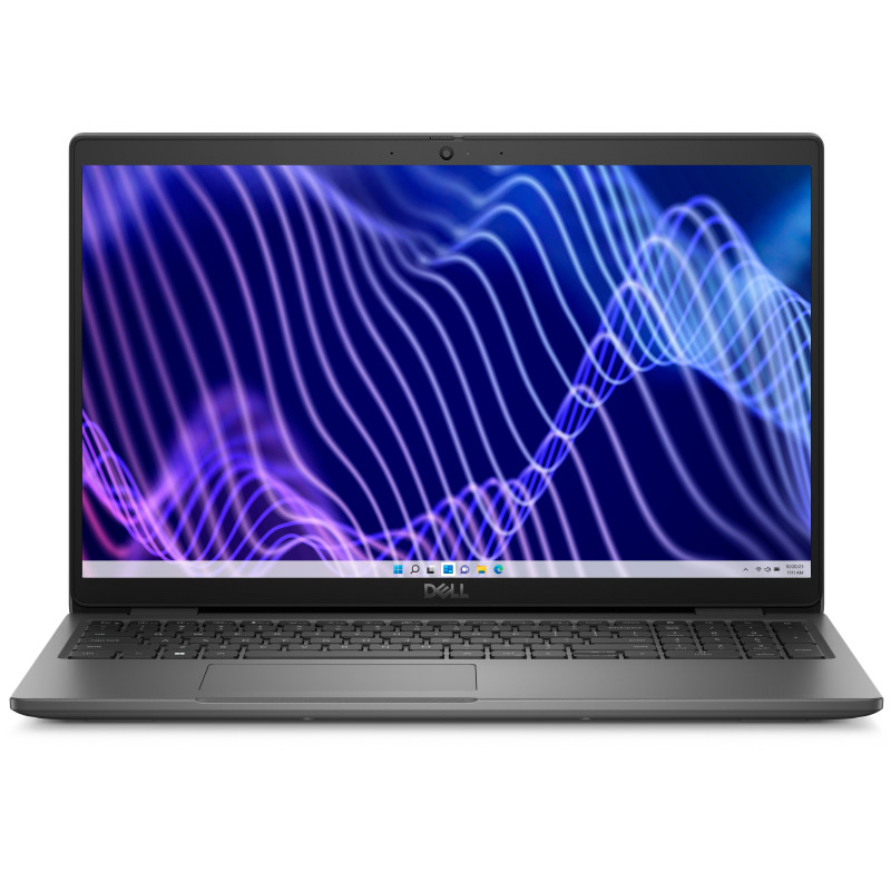 pc-portable-dell-latitude-3540-i7-13e-gen-8-go