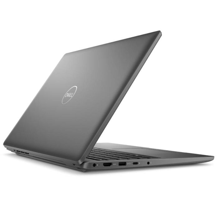 pc-portable-dell-latitude-3550-i7-13e-gen-16go-512go-ssd-gris-5
