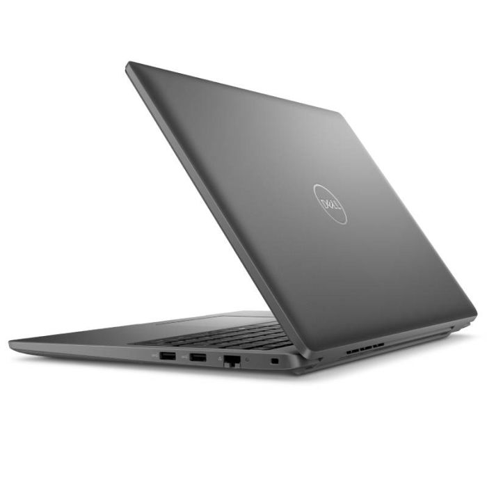 pc-portable-dell-latitude-3550-i7-13e-gen-16go-512go-ssd-gris-6