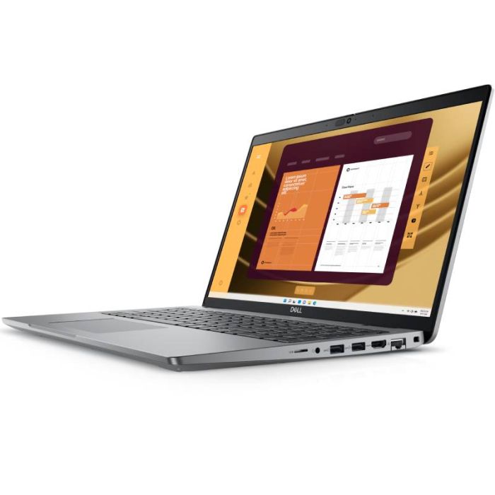 pc-portable-dell-latitude-5550-i5-13e-gen-8g-512go-ssd-gris-3