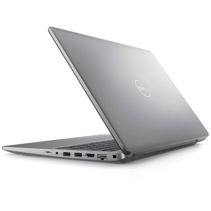 pc-portable-dell-latitude-5550-i5-13e-gen-8g-512go-ssd-gris-5