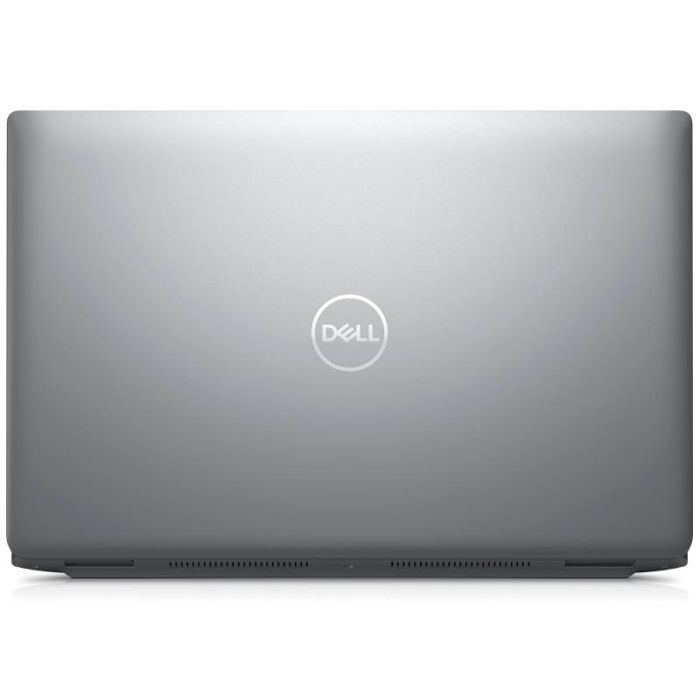 pc-portable-dell-latitude-5550-i5-13e-gen-8g-512go-ssd-gris-6