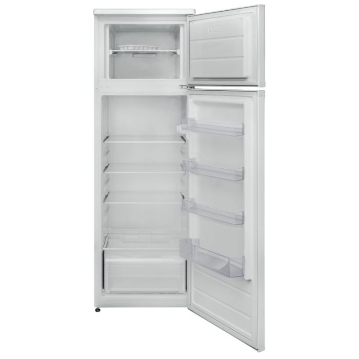 refrigerateur-telefunken-frig-283w-237-litres-less-frost-blanc2