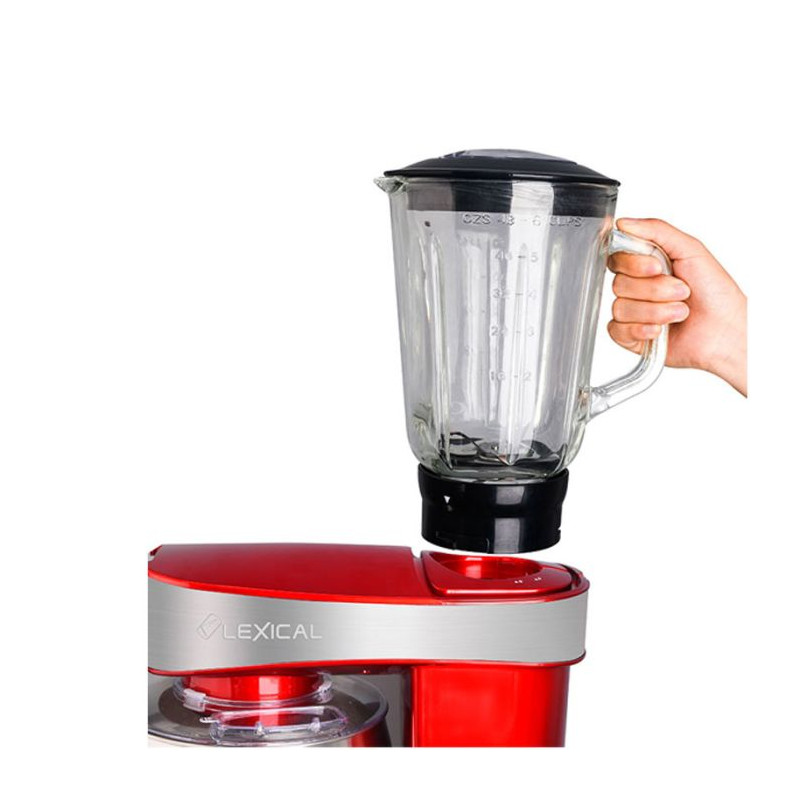 robot-petrin-3-en-1-lexical-lmb1805-1200w-rouge- (1)