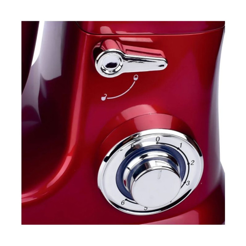 robot-petrin-3-en-1-lexical-lmb1805-1200w-rouge- (2)