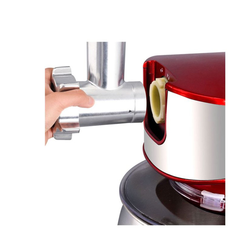 robot-petrin-3-en-1-lexical-lmb1805-1200w-rouge- (3)