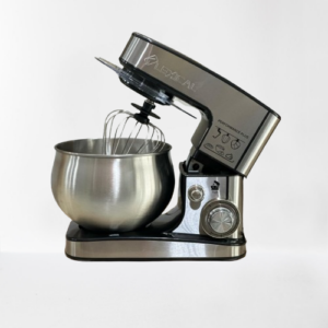 Robot Petrin Lexical LMB-1837 -1300 watts – 5 litres