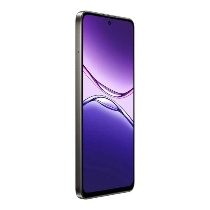 smartphone_oppo_a5_pro_5g_8go_256go_-_marron_3_
