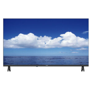 TV TELEFUNKEN 42'' W3 Full HD