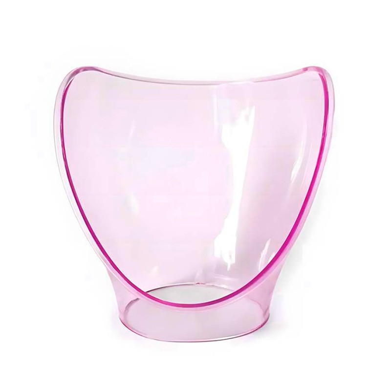 vaporisateur-a-vapeur-lexical-lfs-4501-pour-visage-130w-rose (2)