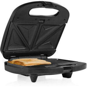 Appareil à Sandwich 3en1 Tristar SA-3070 800W